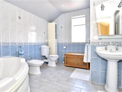Picture 21